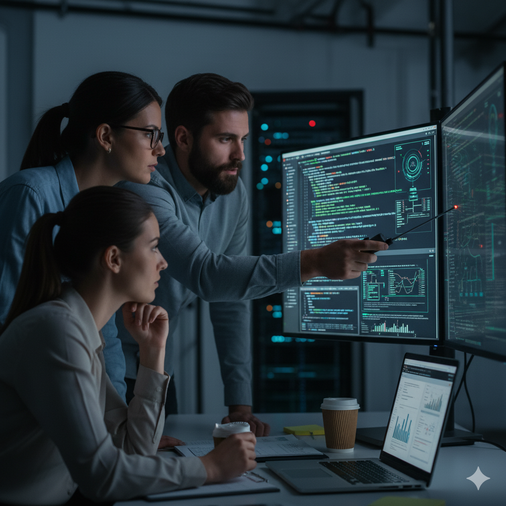 About {COMPANY_NAME}